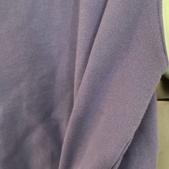 Teddy Fresh COLOR BLOCK HOODIE 2.0 - Picture 12 of 15